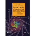 Estetik Toksin Sonuçlarının Optimizasyonu