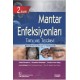 Mantar Enfeksiyonları Tanı ve Tedavi