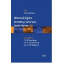 Ultrason Eşliğinde Dermatoloji Kozmetik ve Cerrahi İşlemler