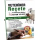 Veteriner Reçete Koyun ve Keçi