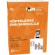 FELDMAN - Köpeklerde Endokrinoloji (QR Kodlu Videolu)