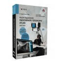 Küçük Hayvanlarda Radyografik Yorumlama Atlası (QR Kodlu Videolu)
