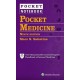 Pocket Medicine, 9th Edition