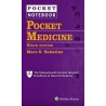 Pocket Medicine, 9th Edition