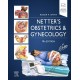 Netter`s Obstetrics and Gynecology, 4th Edition