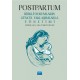 POSTPARTUM - Riskli Durumların Güncel Yaklaşımlarla Yönetimi