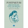 POSTPARTUM - Riskli Durumların Güncel Yaklaşımlarla Yönetimi