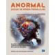 Anormal Çocuk ve Ergen Psikolojisi