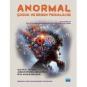 Anormal Çocuk ve Ergen Psikolojisi