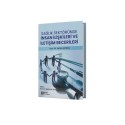 Sağlık Sektöründe İnsan İlişkileri ve İletişim Becerileri