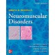 Amato and Russell's Neuromuscular Disorders, 3 Edition