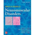 Amato and Russell's Neuromuscular Disorders, 3 Edition