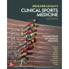 Clinical Sports Medicine: Foundations of Clinical Practice, 6th Edition