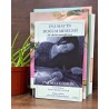 Anne Adayı Seti,8 kitap