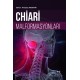 Chiari Malformasyonları