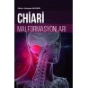 Chiari Malformasyonları