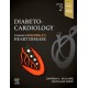 Diabeto-Cardiology, 2nd Edition