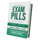 Exam Pills YÖKDİL Sağlık 1 Kural 1 Soru 1 Yanıt