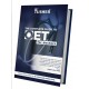 The Complete Guide to OET for Doctors