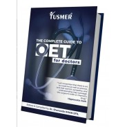 The Complete Guide to OET for Doctors