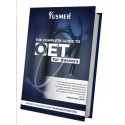 The Complete Guide to OET for Doctors
