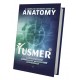A Complete Revision Guide of Anatomy