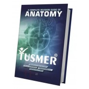 A Complete Revision Guide of Anatomy