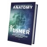 A Complete Revision Guide of Anatomy