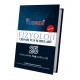 TUS Fizyoloji Çıkmış Sorular
