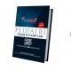 TUS Pediatri Çıkmış Sorular