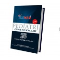 TUS Pediatri Çıkmış Sorular