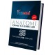 TUS Anatomi Çıkmış Sorular