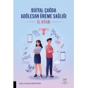 Dijital Çağda Adölesan Üreme Sağlığı El Kitabı