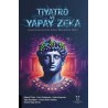 TİYATRO VE YAPAY ZEKÂ -Sahne Sanatlarında Dijital Dönüşümün İzleri