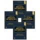 Campbell's Operative Orthopaedics,4-Volume Set, 15th Edition