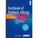 Textbook of Pediatric Allergy