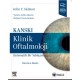 Kanski Klinik Oftalmoloji