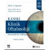 Kanski Klinik Oftalmoloji