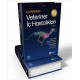 Ettinger'in Veteriner İç Hastalıkları 2 Cilt (50. Yıl Özel Baskısı)