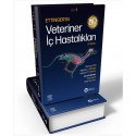 Ettinger'in Veteriner İç Hastalıkları 2 Cilt (50. Yıl Özel Baskısı)