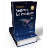 Ettinger'in Veteriner İç Hastalıkları 2 Cilt (50. Yıl Özel Baskısı)