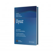 Uyuz