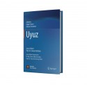 Uyuz