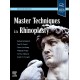 Master Techniques in Rhinoplasty, 2nd Edition