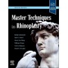Master Techniques in Rhinoplasty, 2nd Edition