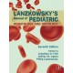 Lanzkowsky's Manual of Pediatric Hematology and Oncology, 7th Edition
