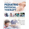 Guide to Pediatric Physical Therapy: A Clinical Approach