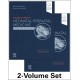 Fanaroff and Martin`s Neonatal-Perinatal Medicine, 2-Volume Set, 12th Edition