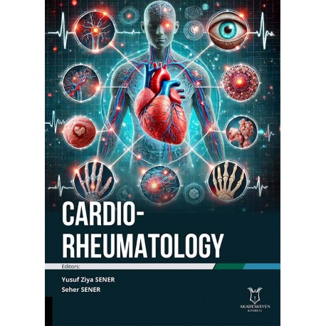 Cardio-Rheumatology