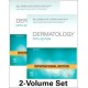 Dermatology, International Edition, 5th Edition